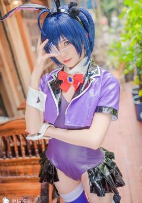 狐仙电视剧免费观看完整版_超清在线观看视频